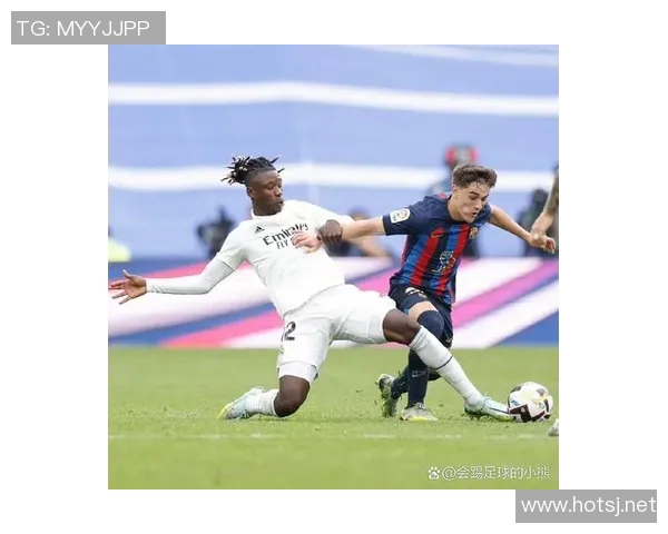 世界杯预选赛西班牙罗德里戈替补登场建功